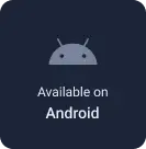 Android Appat at Well Done Slots