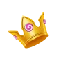 Crown at Well Done Slots Online Casino