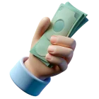 Instant withdrawals with no limits at Well Done Slots Online Casino