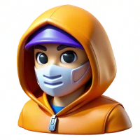 Completely anonymous game at Well Done Slots Casino
