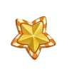 Star at Well Done Slots Online Casino